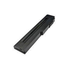 Reemplazo de batería compatible para Asus 07G016000530,07G0165N1875,07G016C71875,07G016DS1875,07G016DT1875...