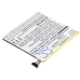 Battery Replaces C11Pn93