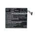 Battery Replaces C11P1311