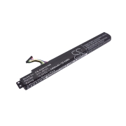 Battery compatibleWith Notebook battery