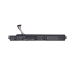 Notebook battery Asus CS-AUN101NB