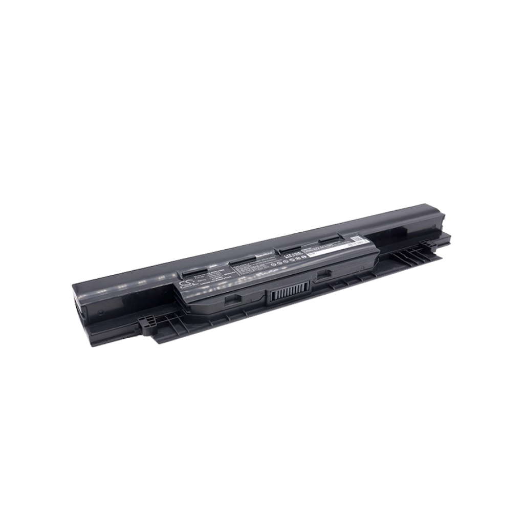 Notebook battery Asus P2530UJ-DM0145R
