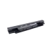 Notebook battery Asus P2530UJ-DM0145R
