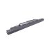 Notebook battery Asus P2530UJ-DM0145R