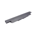 Notebook battery Asus P2530UJ-DM0145R