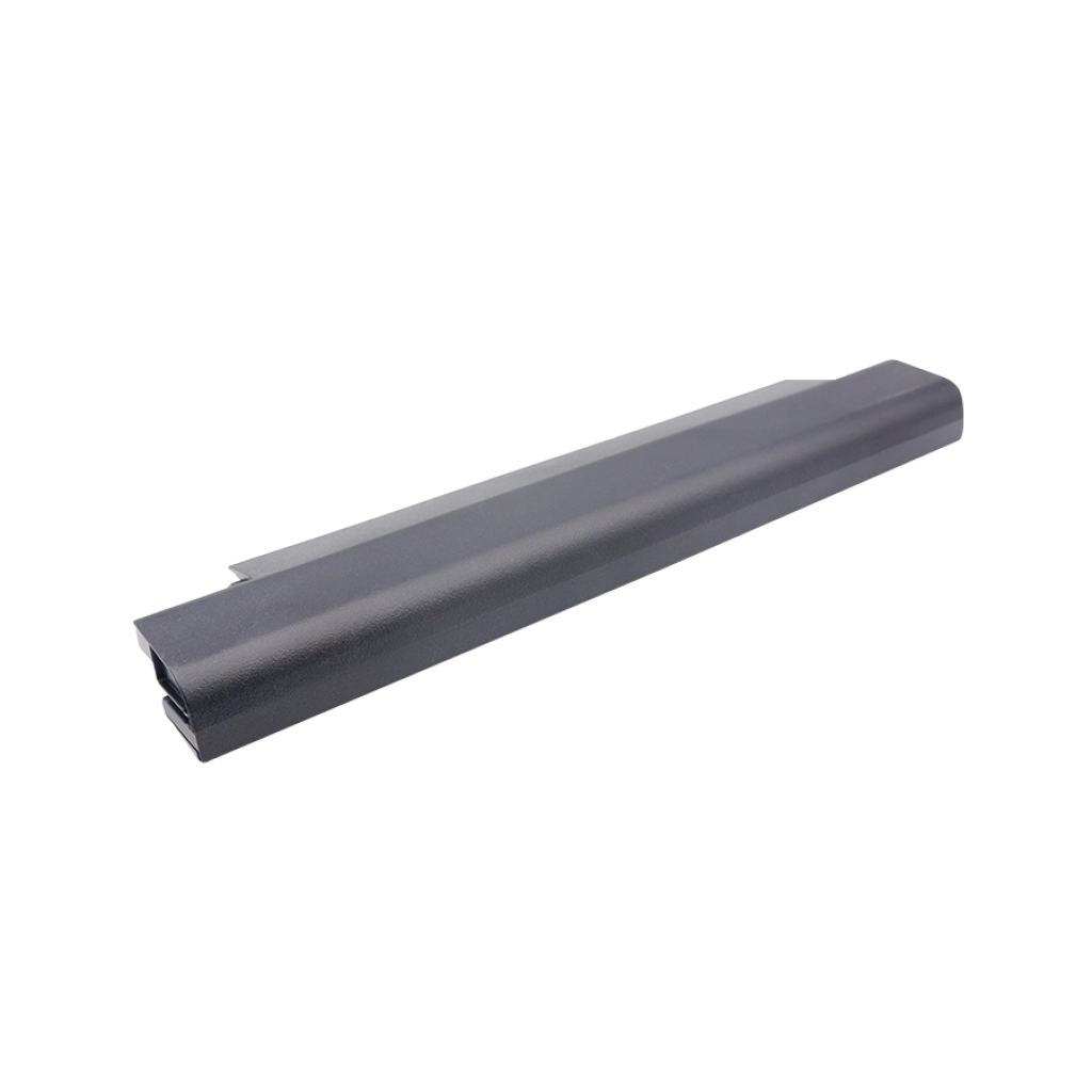 Notebook battery Asus P2530UJ-DM0145R
