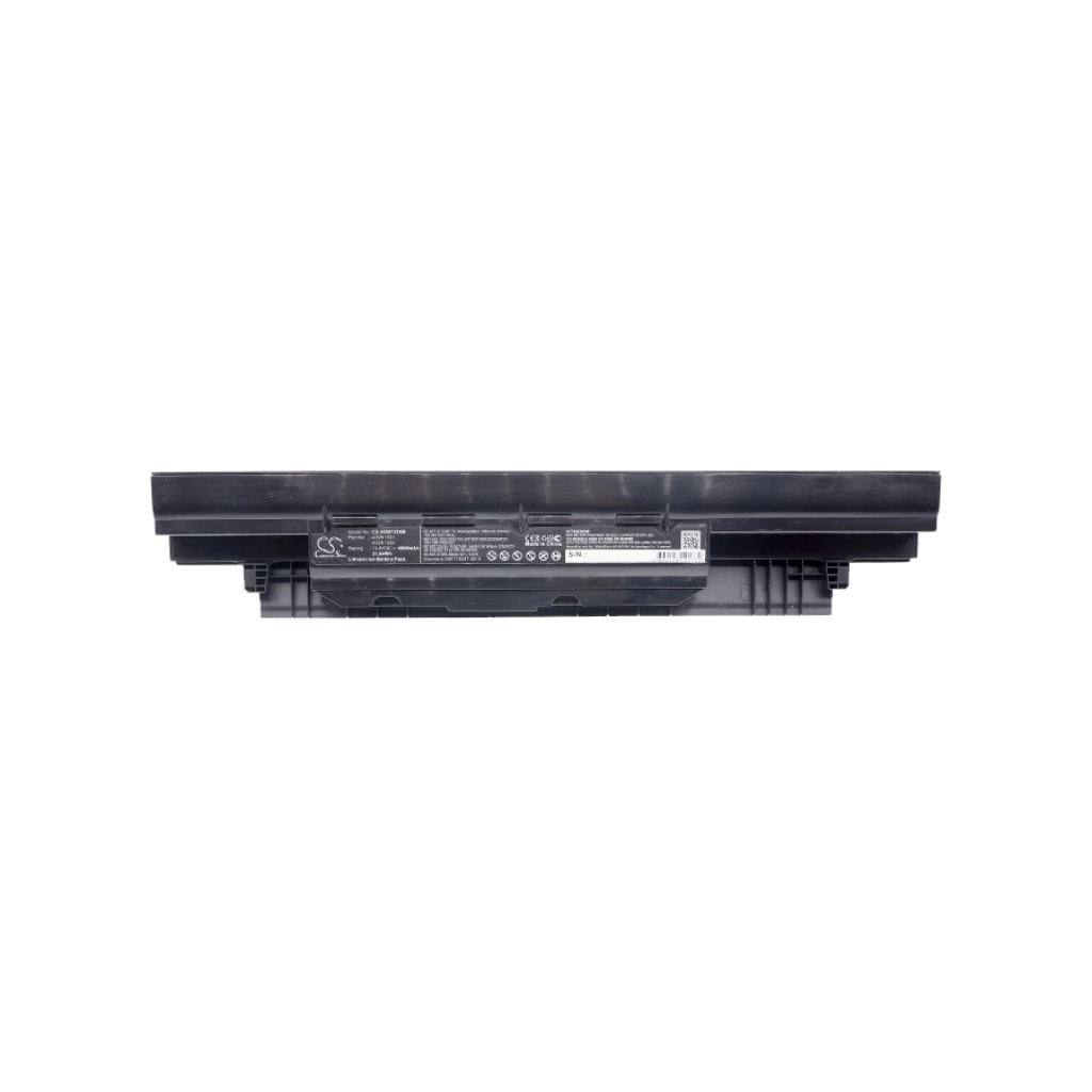 Notebook battery Asus P2530UJ-DM0145R