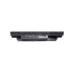 Notebook battery Asus P2530UJ-DM0145R