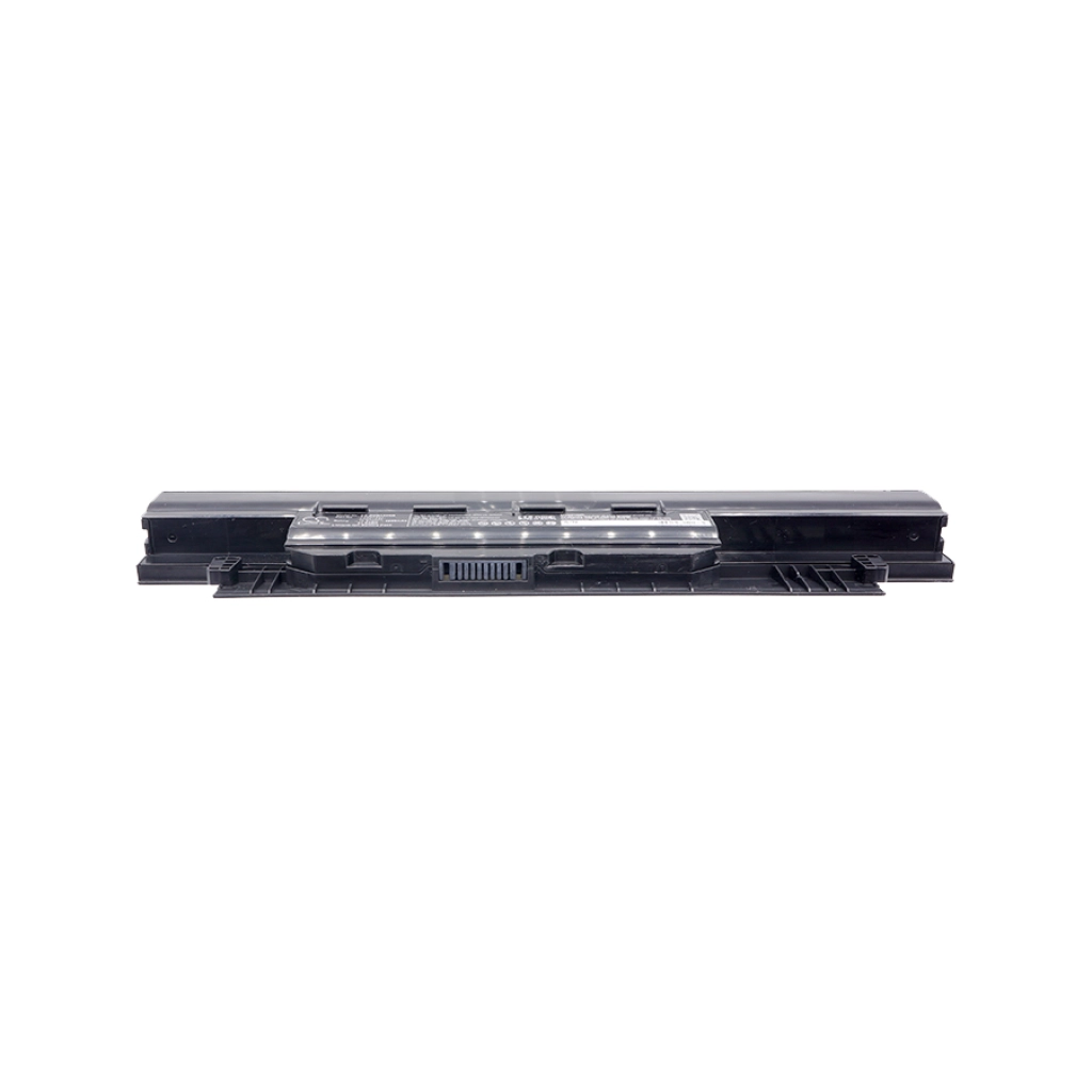 Notebook battery Asus P2530UJ-DM0145R