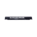 Batería para portátil Asus CS-AUN133NB