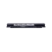 Notebook battery Asus P2530UJ-DM0145R