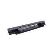 Batería para portátil Asus P2530UA-DM0384T