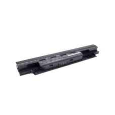 Reemplazo de batería compatible para Asus 0B110-00280000,0B110-00280100,0B110-00280200,0B110-00280300,0B110-00320000...
