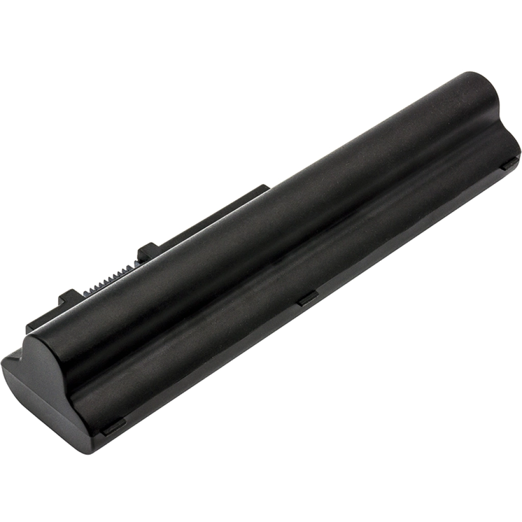 Notebook battery Asus N50E