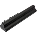 Notebook battery Asus N50E