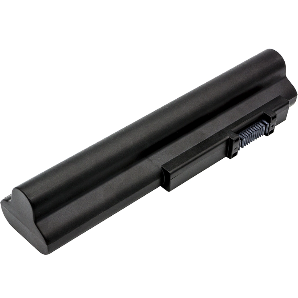 Notebook battery Asus N50E