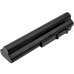 Notebook battery Asus N50E