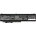 Notebook battery Asus N50E