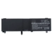 Asus N550JX