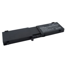Reemplazo de batería compatible para Asus 0B200-00390000,0B200-00390100,C41-N550