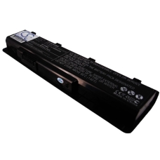 Reemplazo de batería compatible para Asus 07G016HY1875,A32-N55