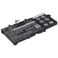 Reemplazo de batería compatible para Asus 0B200-01050000,0B200-01050000M,B31N1402
