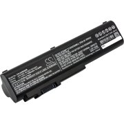Batería para portátil Asus N50VC