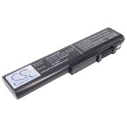 Batería para portátil Asus N50VC
