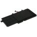 Notebook battery Asus 51LN-BBI706 (CS-AUN591NB)