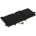 Notebook battery Asus 51LN-BBI706 (CS-AUN591NB)