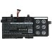 Notebook battery Asus 51LN-BBI706 (CS-AUN591NB)