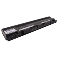 Reemplazo de batería compatible para Asus A31-1025,A32-1025