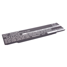 Reemplazo de batería compatible para Asus 90-OA1P2B1000Q,AP31-1008P,AP32-1008P