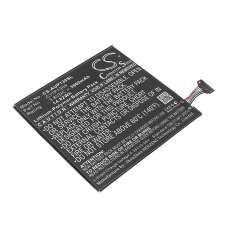 Reemplazo de batería compatible para Asus 0B200-00800000,C11P1304,C11P1326,C11PN51,C11PN9H