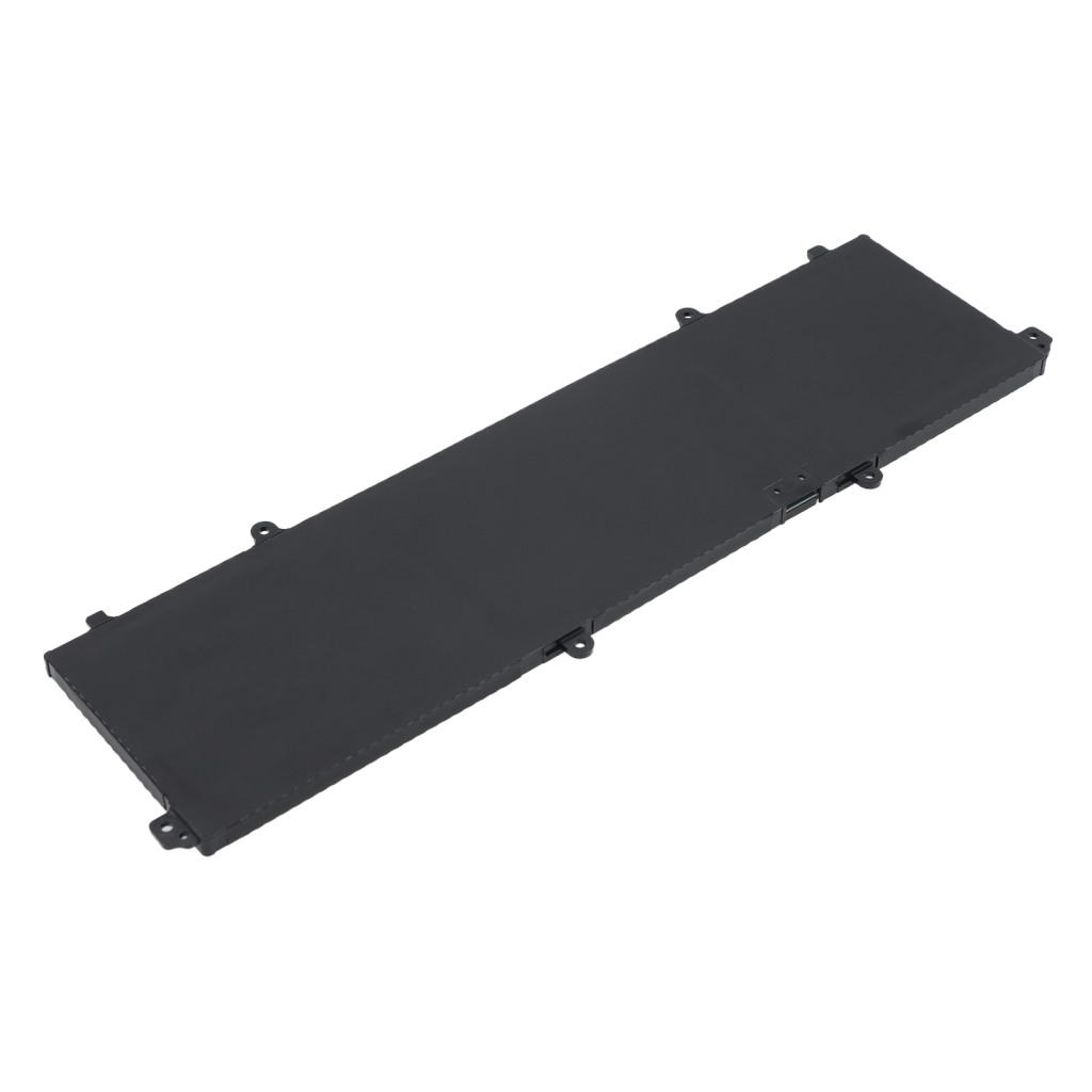 Batería compatible con Asus CS-AUP141NB
