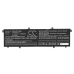 Batería compatible con Asus CS-AUP141NB