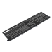 Batería compatible con Asus CS-AUP141NB
