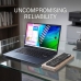 Batería compatible con Asus CS-AUP141NB