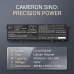 Batería compatible con Asus CS-AUP141NB