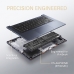 Batería compatible con Asus CS-AUP141NB