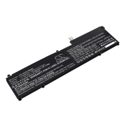 Notebook battery Asus ZenBook Pro 15 OLED UM535QE