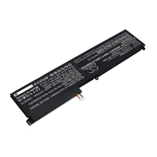 Reemplazo de batería compatible para Asus 0B200-03770000,C32N2002