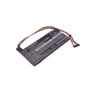 Batería compatibleWith Asus