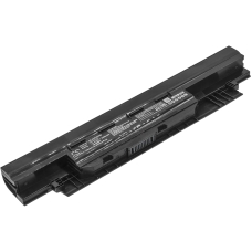 Reemplazo de batería compatible para Asus 0B110-00280000,0B110-00280100,0B110-00280200,0B110-00280300,0B110-00320000...
