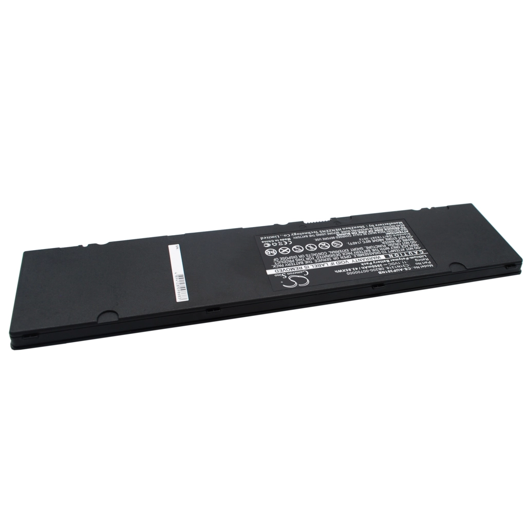 Batería para portátil Asus CS-AUP301NB