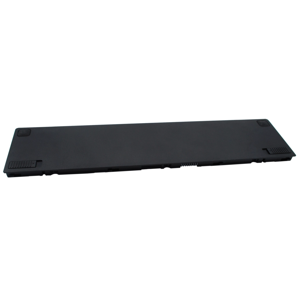Batería para portátil Asus CS-AUP301NB