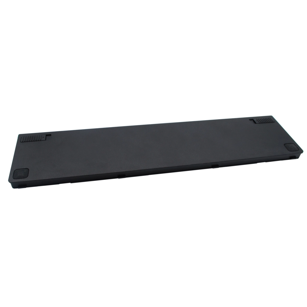 Batería para portátil Asus CS-AUP301NB