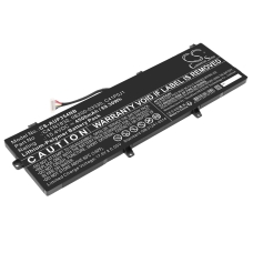 Reemplazo de batería compatible para Asus 0B200-03330,0B200-03330100,0B200-03630000,0B200-03630100,0B200-03630200...