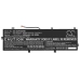 Battery Replaces C41N1832