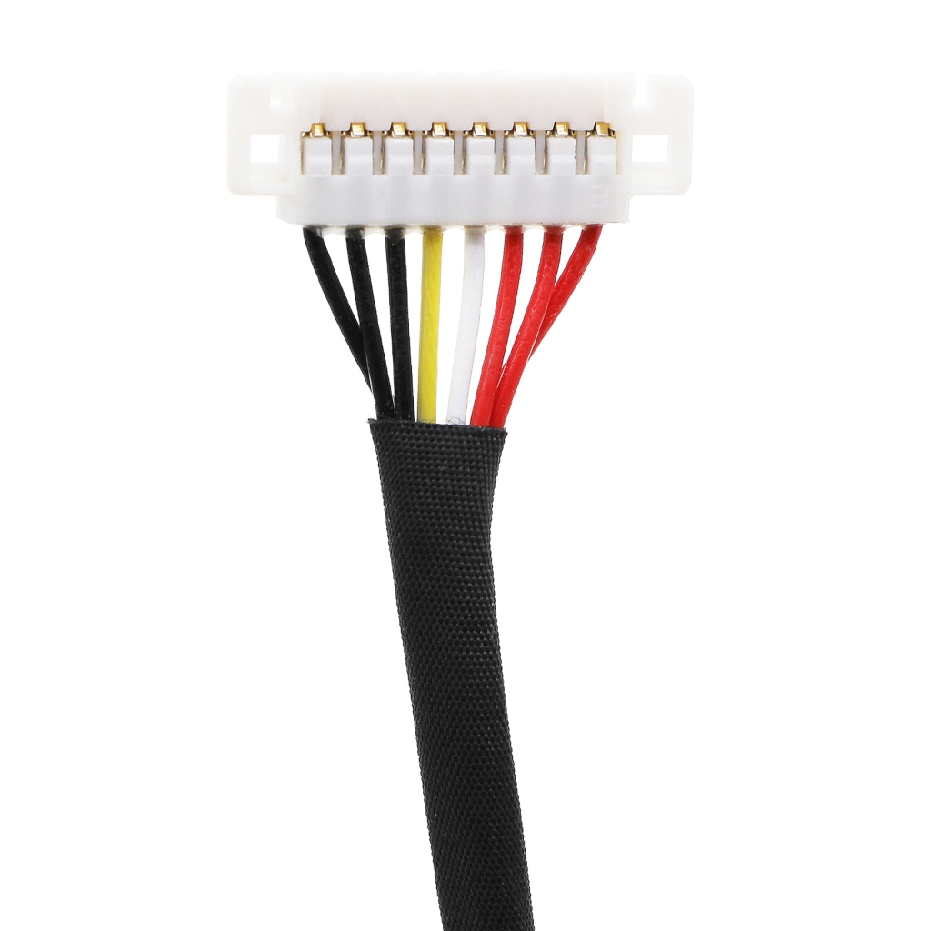 Batería para portátil Asus CS-AUP354NB